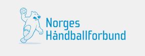 Ny hjemmeside til Norges Håndballforbund
