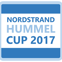 1hummel-cup-2017