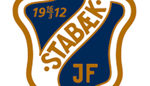 Nordstrand vs Stabæk 1-1