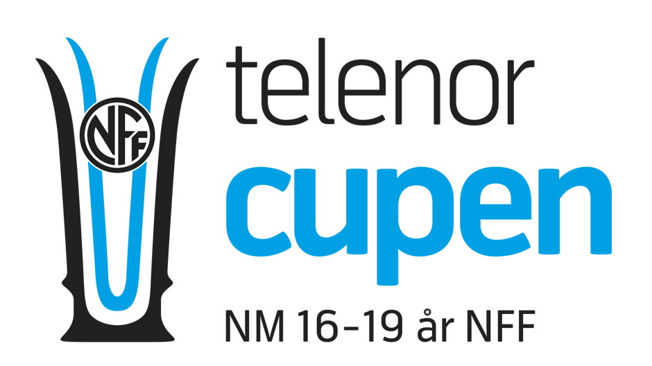 NM Telenor Cup onsdag 11. april