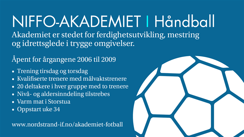 infoskjerm_1920x1080_akademiet-handball