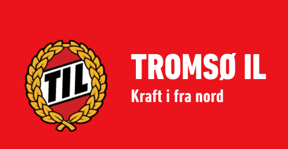 Møter Tromsø i NM