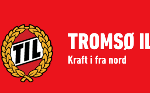 Møter Tromsø i NM