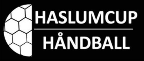 Haslum cup 2014