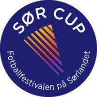 Husk påmelding til Sør Cup, Kristiansand/Vennesla 24.-29. juni 2016