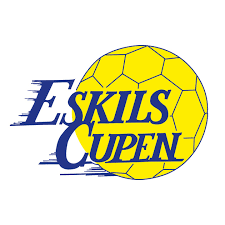 Eskilscupen 3.-6. august