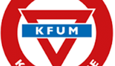Laguttak treningskamp vs KFUM onsdag 30. mars