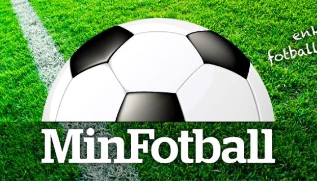  NIF Fotball: Dugnad på anleggene våre i 2016