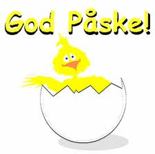 1paske