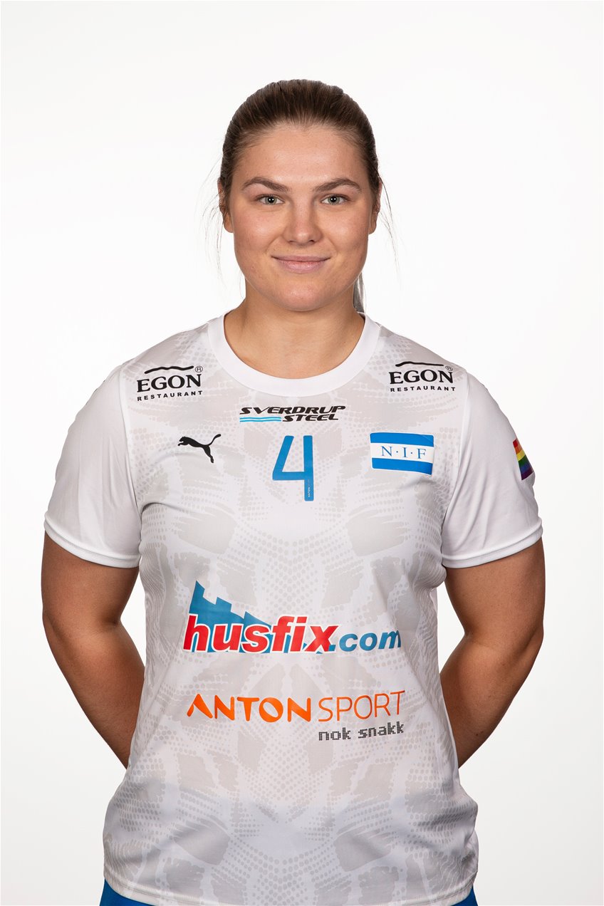 2000x3000-px-web_nif-damelag_72dpi_2