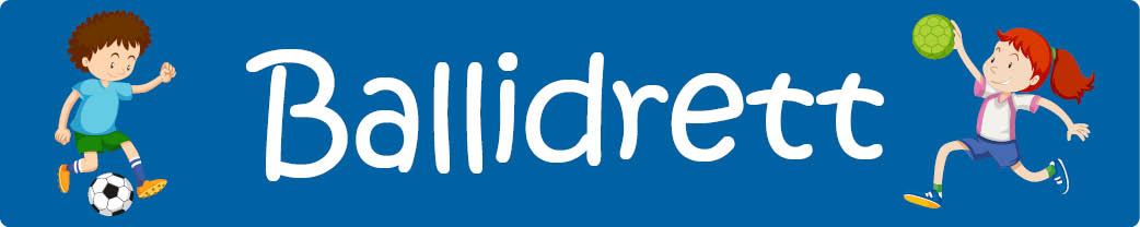 Ballidrett