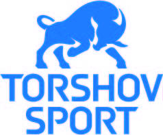 3torshov-sport