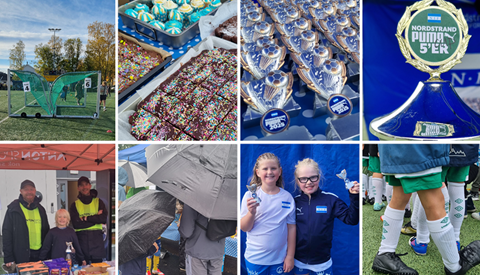 Vel blåste høstcuper!