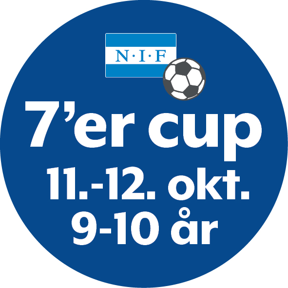 Knapp 7er cup