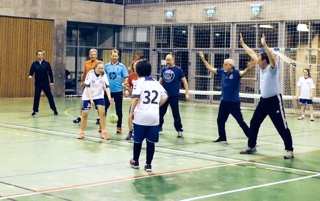 allsport-foreldrekamp-22.3.15_3