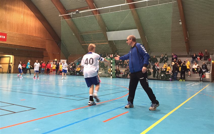allsport-handball-siste-serierunde_2