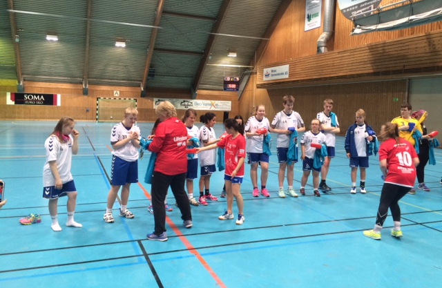 allsport-handball-siste-serierunde_3