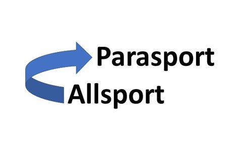 Allsportgruppen endrer navn til Parasportgruppen