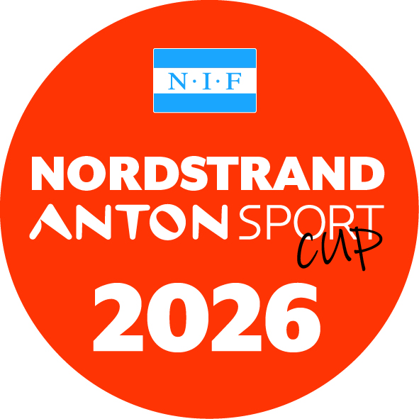 Anton Sport cup knapp