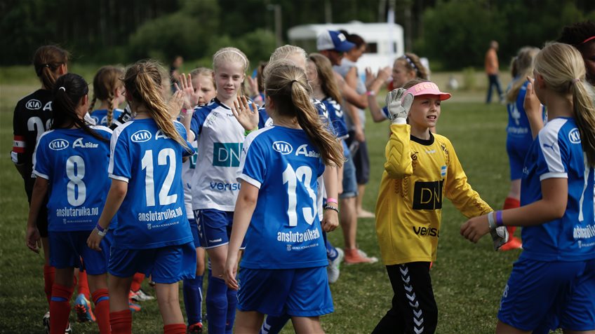 arvika_2016_j2005_064