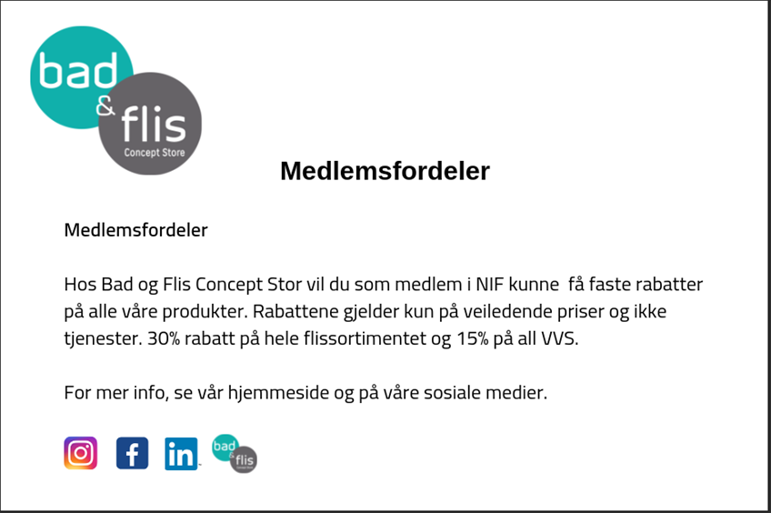bad-og-flis-medlemstilbud_2019