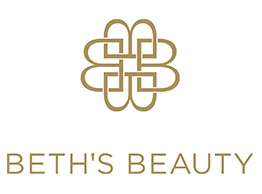 Beths Beauty