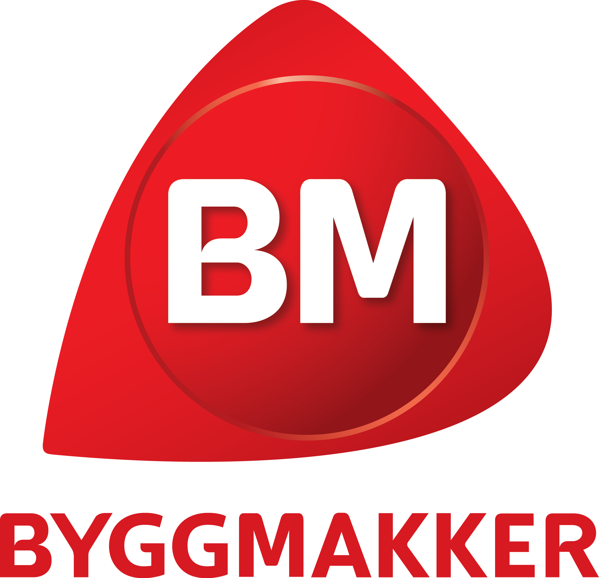 Byggmakker