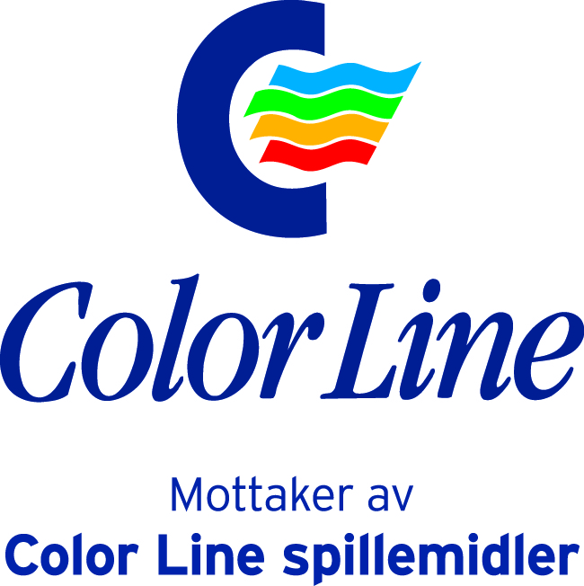 ColorLine