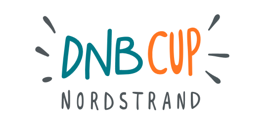 Her er lagene og kampoppsettet til helgens DNB Nordstrand Cup.