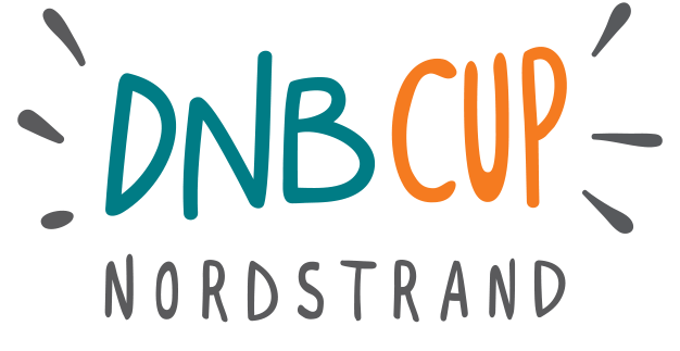 dnb-nordstrandcup