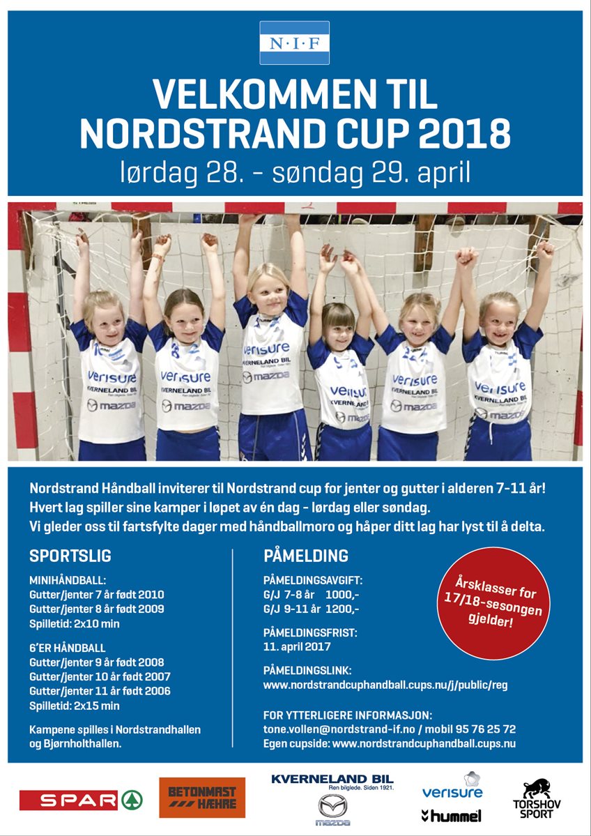 dnb_nordstrandcup-2018
