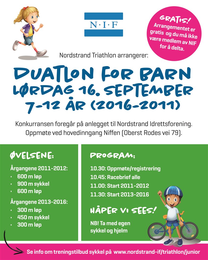 duatlon-barn-2023