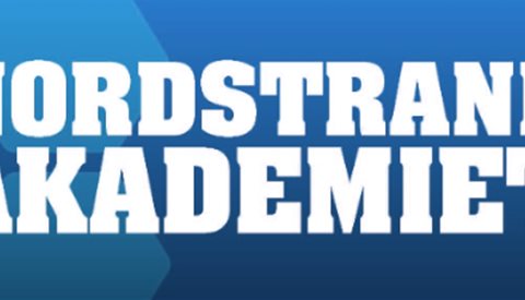 Nordstrand Fotball Akademi