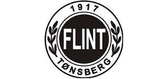 Tønsberg 11.-13. nov