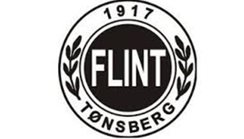 Seier og tap vs Flint Tønsberg lørdag 11. februar