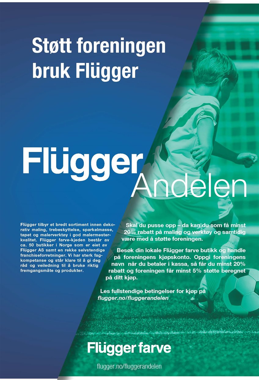fln_flugger_avis_tabloid_full_246x365_v2_edited