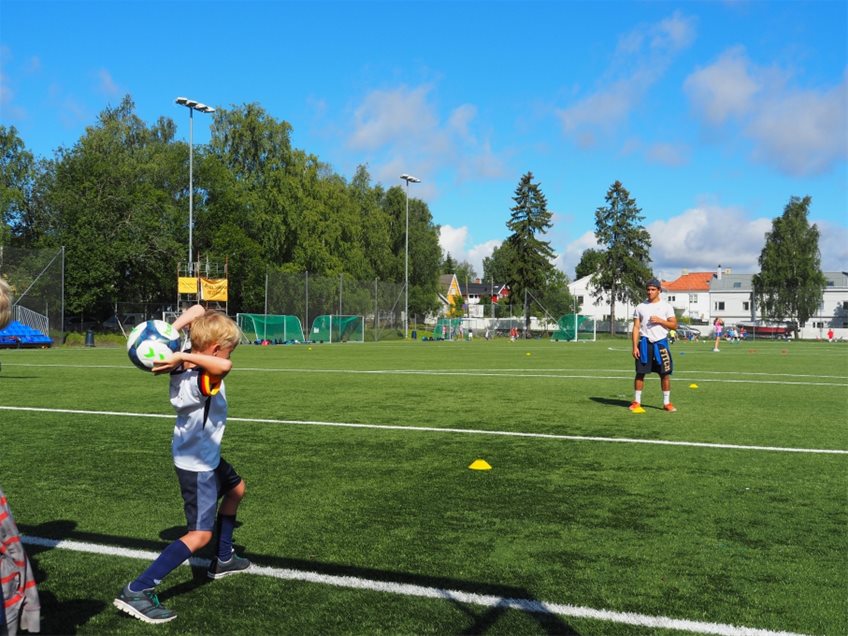 fotballskolen2017_7