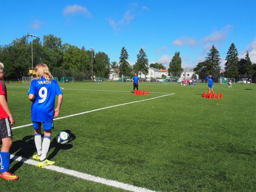 fotballskolen2017_8