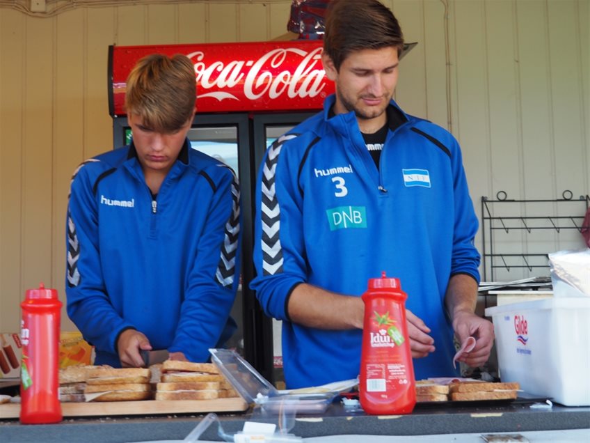 fotballskolen2017_9