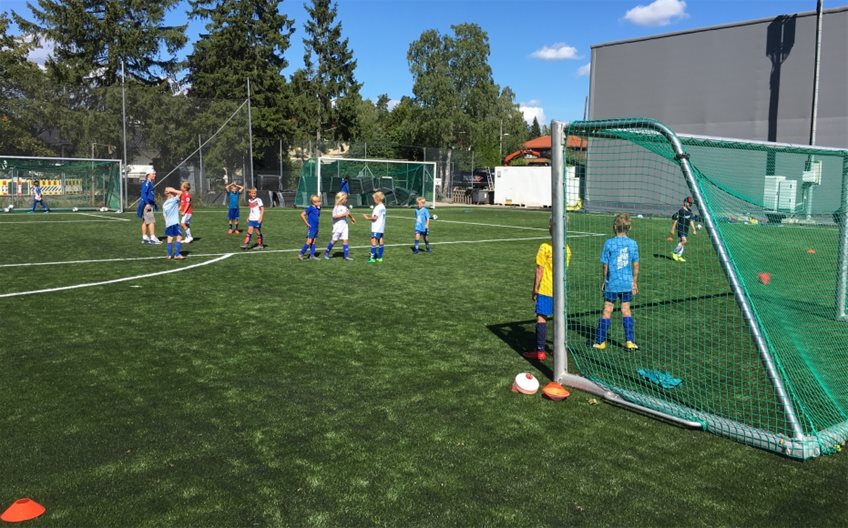 fotballskolen2018_dag2_g10