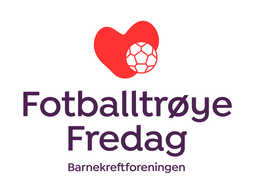 fotballtroyefredag_logo