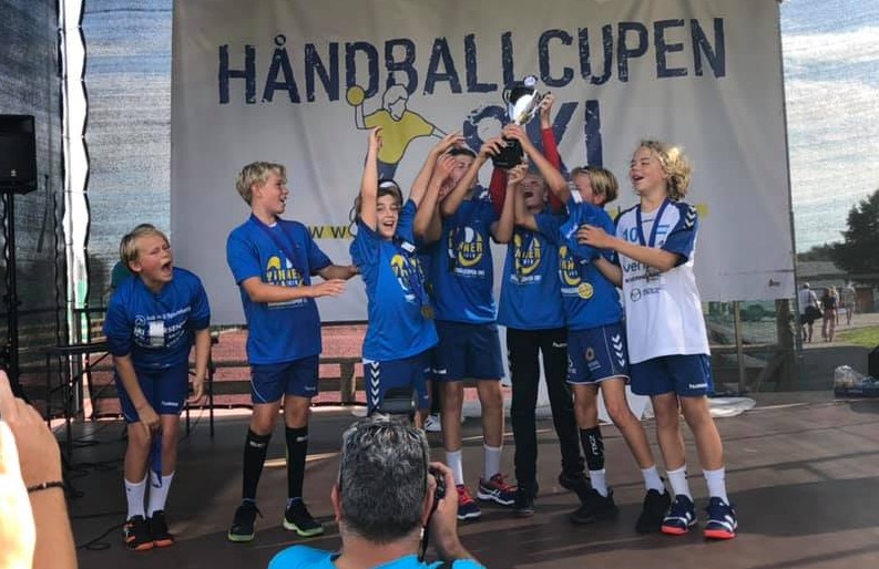 g2007_vinnere-sku-cup-2019