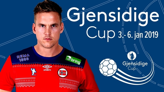 gjensidig-cup_lie-hansen.