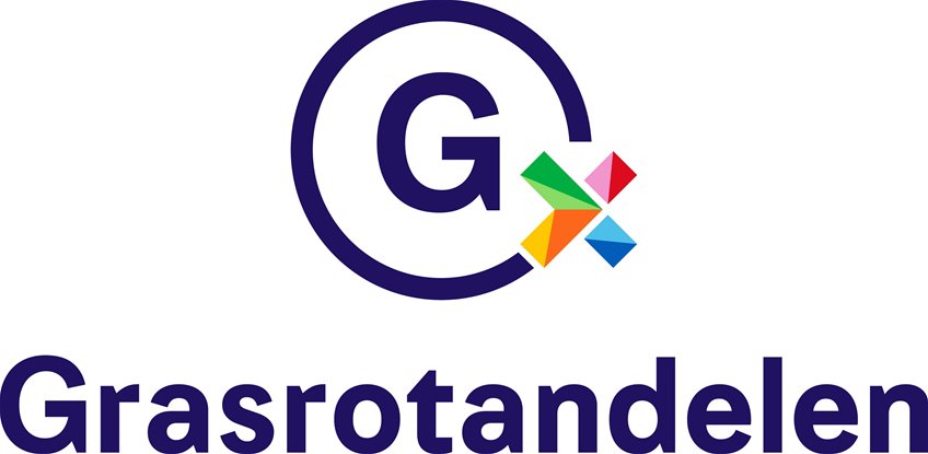 grasrotandelen-sentrert-pos
