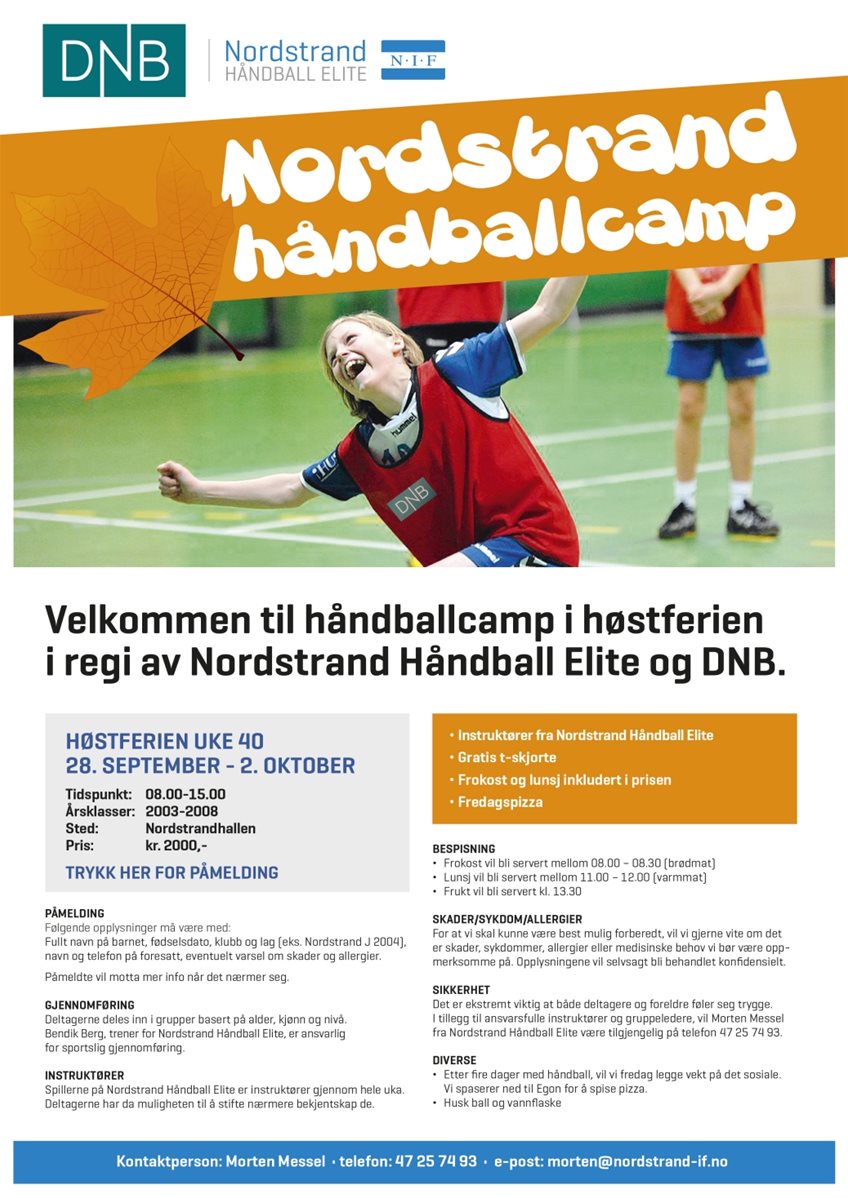 handballcamp-host15