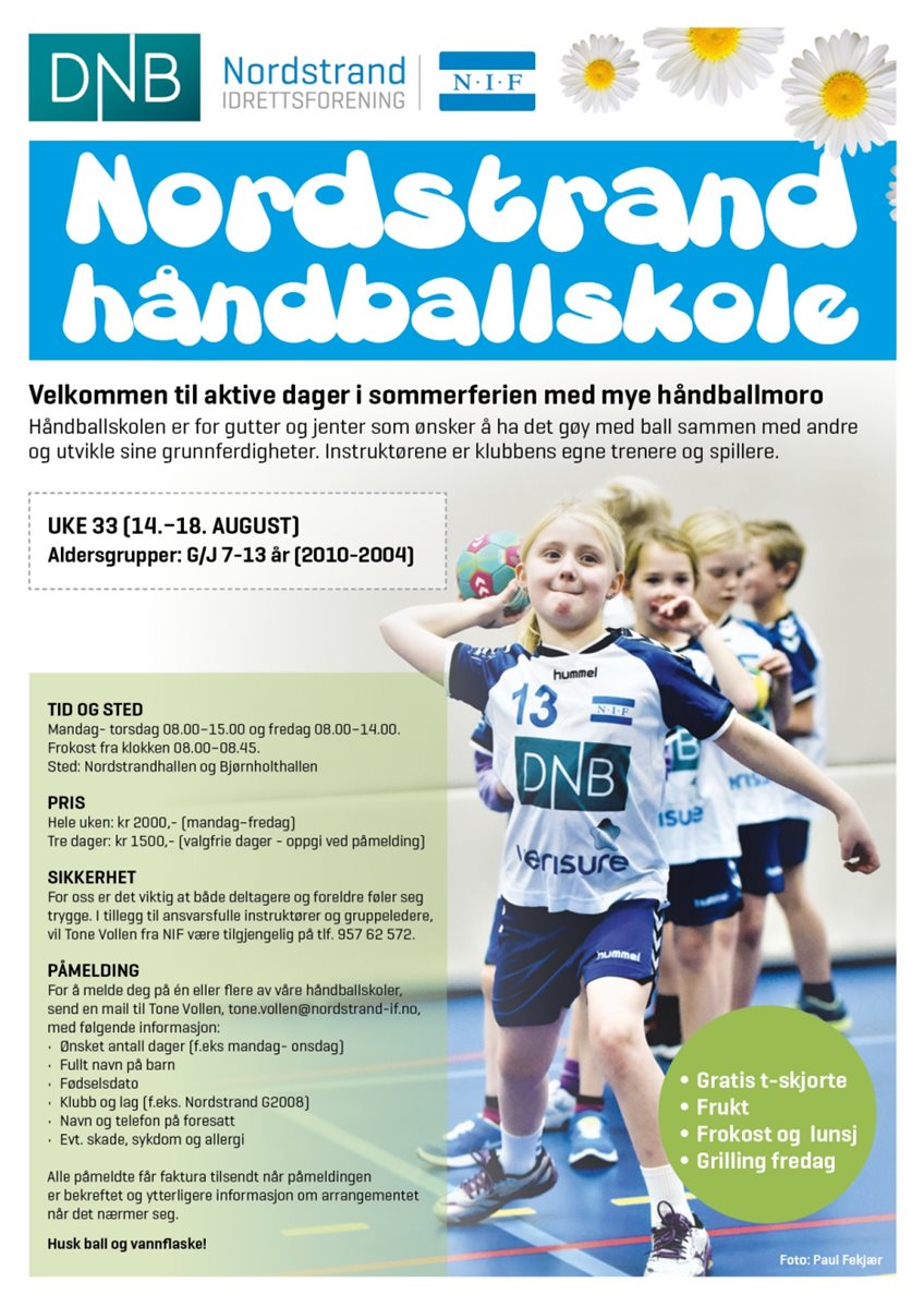 handballskolen_sommer_2017_2