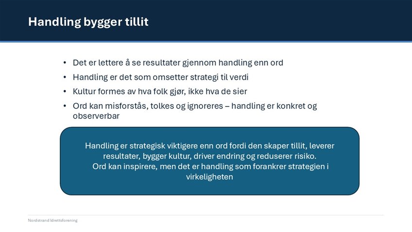 handling-bygger-tillit