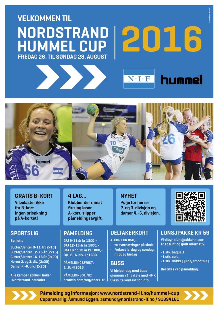 hummel-cup-2016