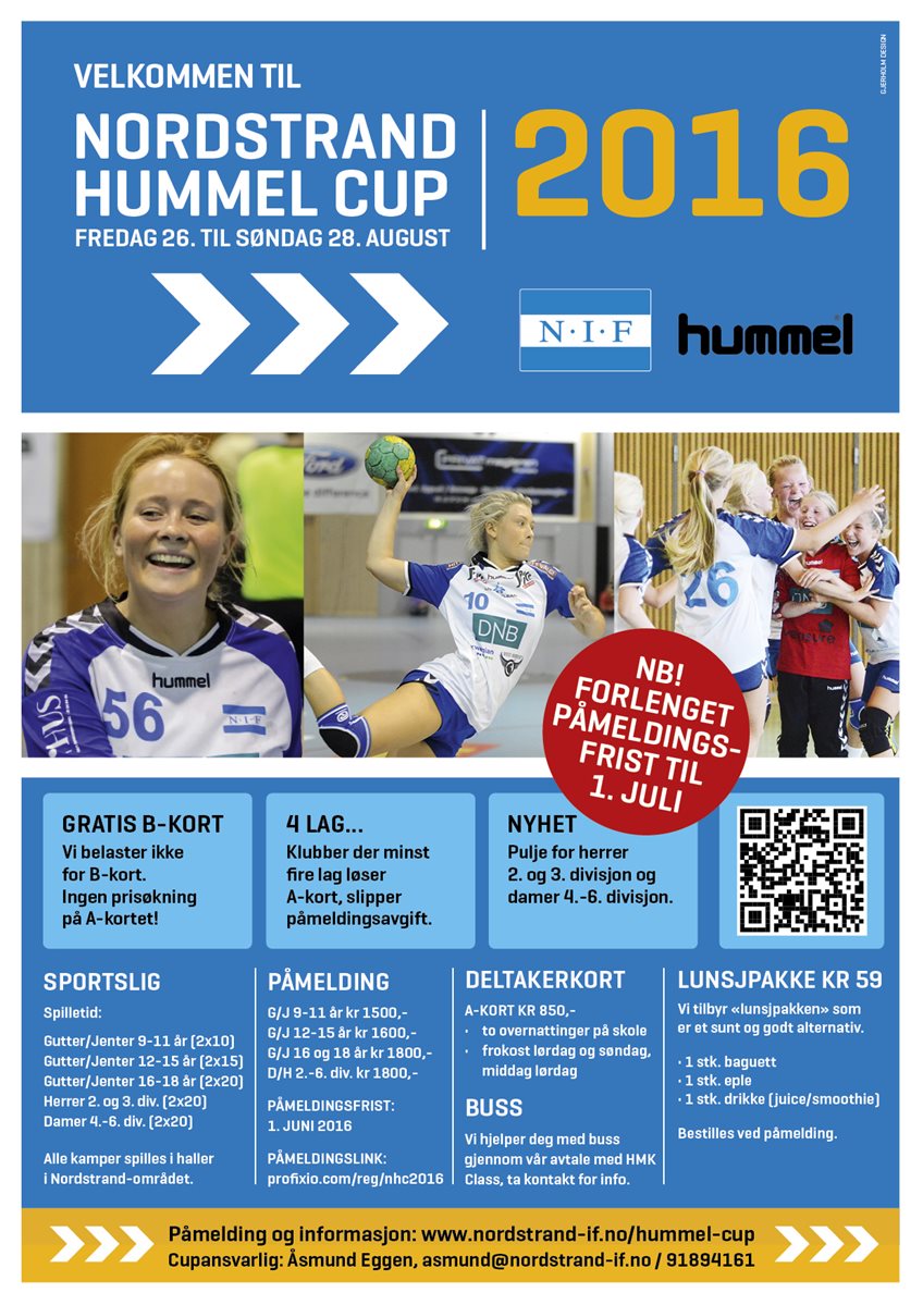 hummel-cup-2016_1.juli