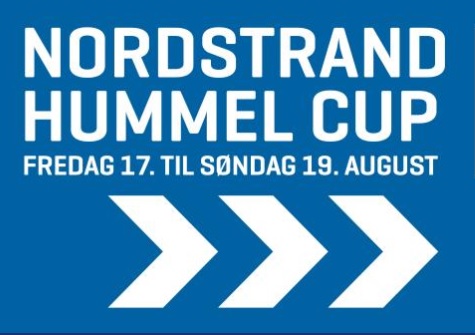 hummel-cup-logo-med-tekst